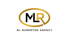 ML Ruberton of logo updates.png