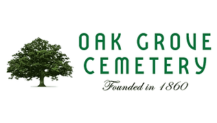 P.O. Box 69-Hammonton, NJ 08037