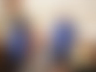 SEZONA, KTERÁ POSUNULA CELÝ KLUB