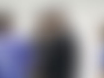 ROZHOVOR S TRENÉREM