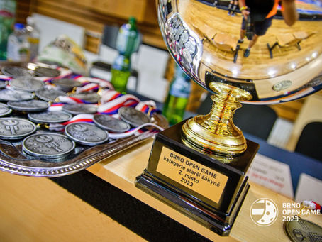 STARŠÍ ŽÁCI MÍŘÍ NA HUMMEL 2026