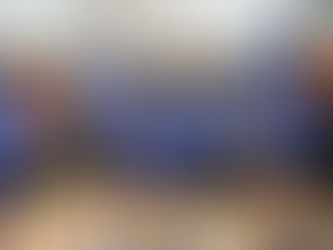 POJEĎ S NÁMI NA OPEN GAME!