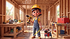 Power and hand tools.png
