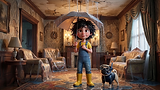 Leaking Roof.png