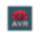 AVR - white border 2.png
