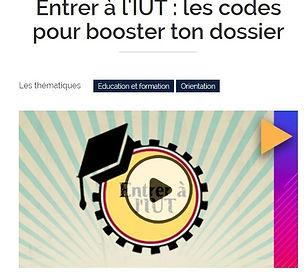booster son dossier (2).jpg