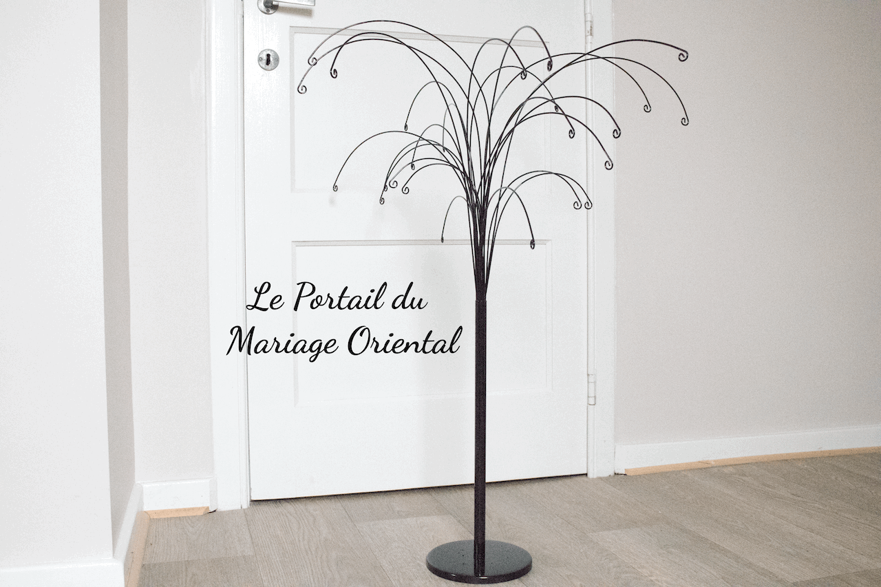 Articles Pour Mariages Orientaux