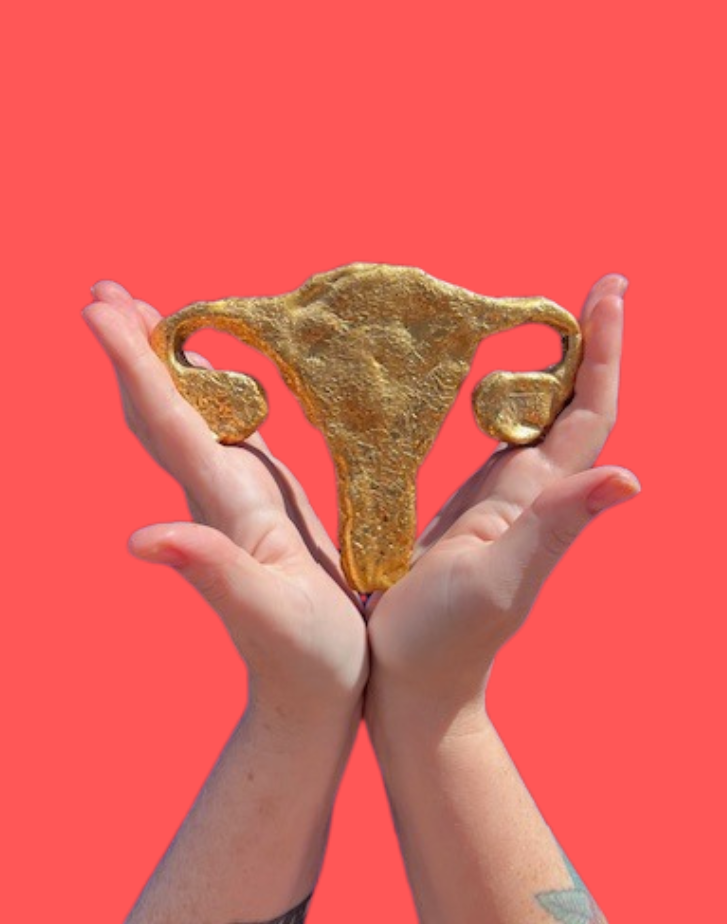 uterus rose (6).png