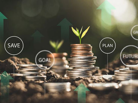 Choosing Your New Year's Resolutions