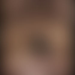 Diosa de la Fertilidad