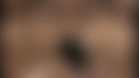 Diosa de la Fertilidad