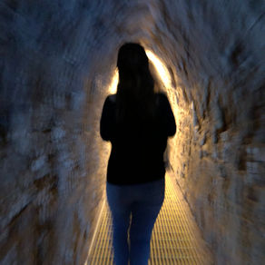 Distintas etapas de construcción 