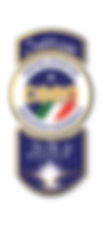 logo dbn.png
