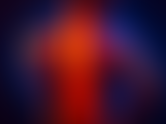 un uomo che si tocca il collo a causa dell'infiammazione lungo la schiena