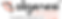 oligenesi lungo_edited.png