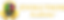 evo lungo.png