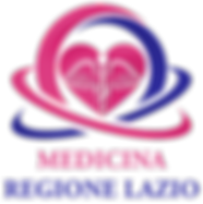 logo medicina_edited.png