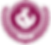 wmf_edited.png