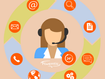 How Agile Customer Service is Transforming Support in a Rapidly Changing World