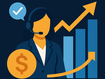 Customer Service Is No Longer a Cost Center—It’s a Revenue Driver