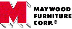 Maywood Logo.gif