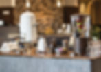 Service Ideas Buffet Setup.jpg