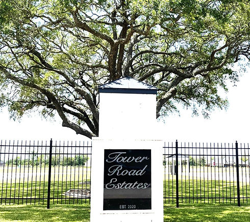 Tower Road Estates Edited Picture.jpg