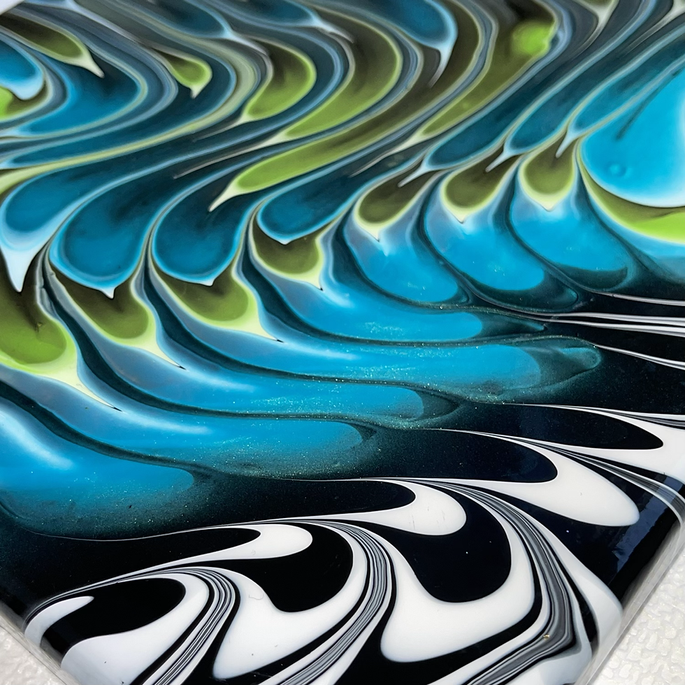 Thumbnail: FLOW