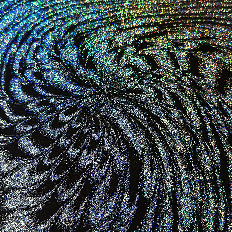 Thumbnail: “Novalis”