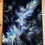 Thumbnail: “Glimmerveil”