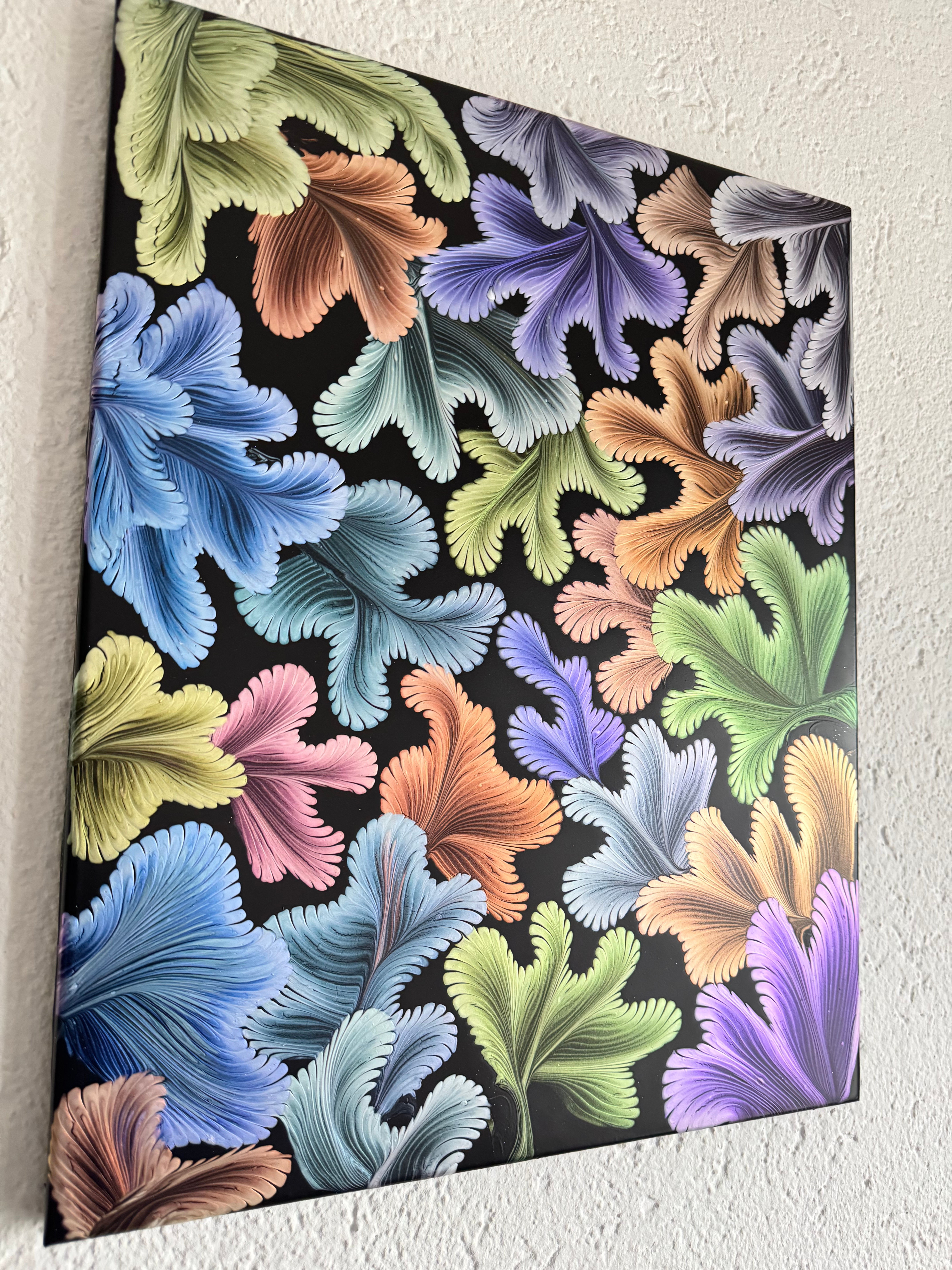 “Summer Dream”