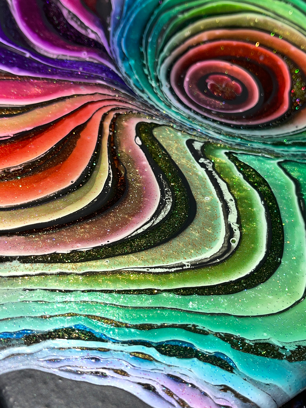 Thumbnail: ALICE IN WONDERLAND 