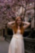 1I3A0587.jpg