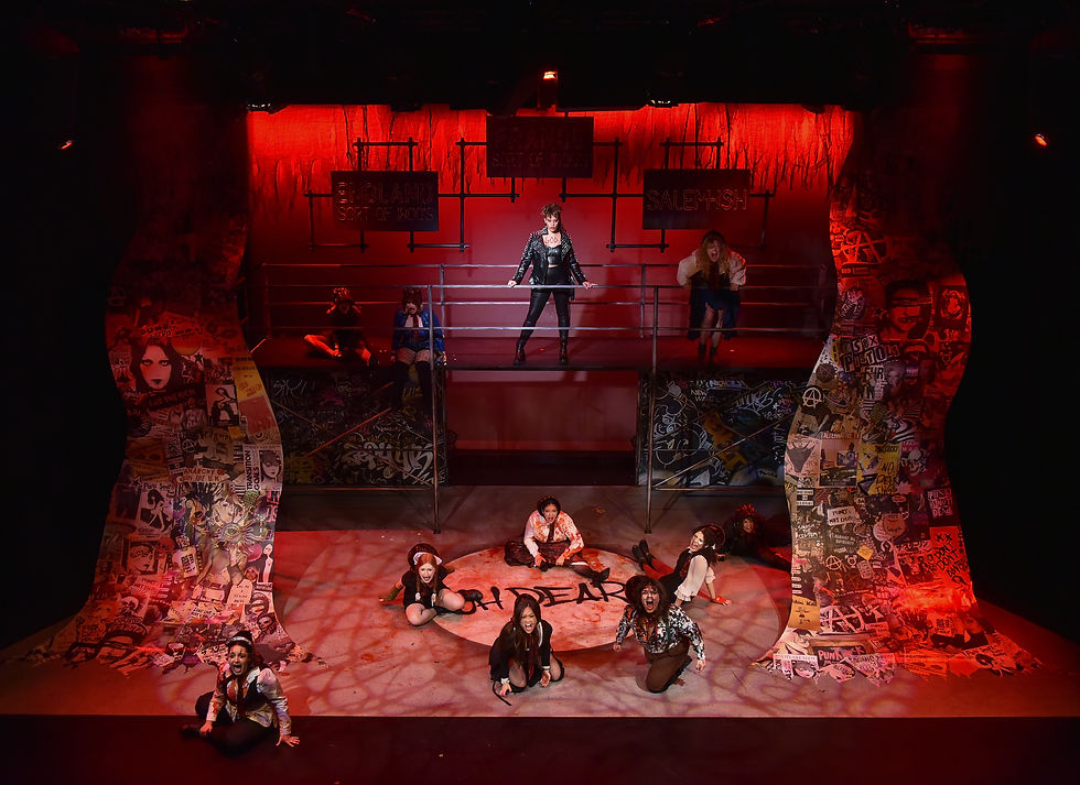 53360253314_6011c9af52_o