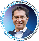 Speaker Photos_Professor Jacky Nizard.png