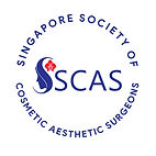 SCAS-1.jpg