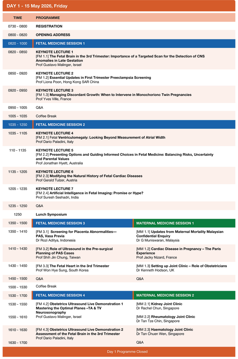 Congress Programme V6-01.png