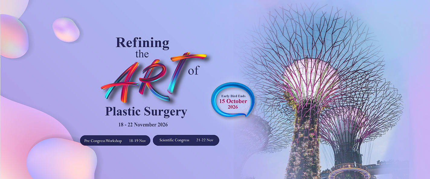 PASM Main Web Banner3.jpg