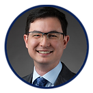 Dr Jason Y K Chan.png
