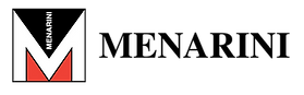 Menarini adjusted.png