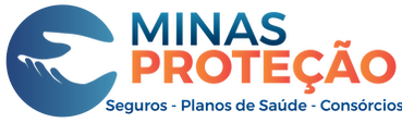 Minas Proteção planos