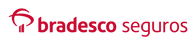 Bradesco-Seguros