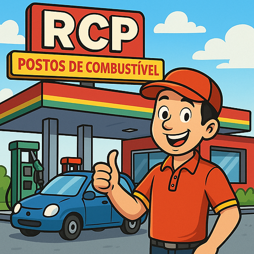 RC Combustivel.png