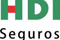 HDI
