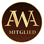 AWA_Trail_Button.png