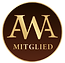 AWA_Trail_Button.png