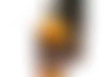 Bühne frei für den 1. AWA-Blend Österreichs