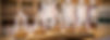 Broger-Header_Banner_Regal.jpg
