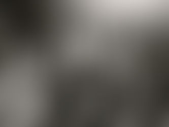 טקס חופה בנחלה תחת תאורת גרלנדות, חתונה ענקית בלב המטע