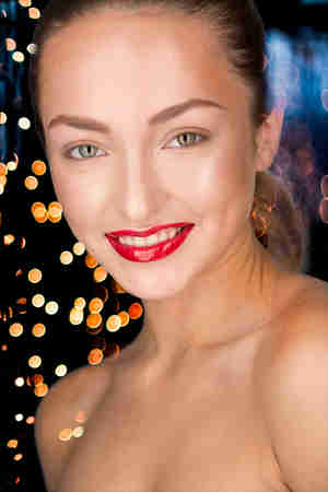 צילום פורטרט במרכז, צילום פורטרט מקצועי, עידן כנפי